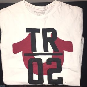 True religion t-shirt